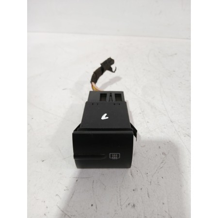 Recambio de interruptor para seat leon (1m1) 1.9 tdi referencia OEM IAM 1M1959621  