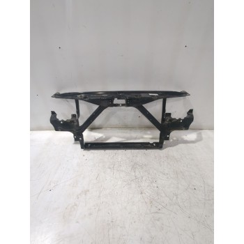 PANEL FRONTAL 028010227E 