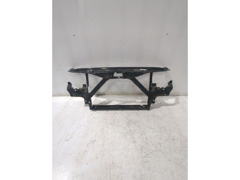 Recambio de panel frontal para seat leon (1m1) 1.9 tdi referencia OEM IAM 028010227E  