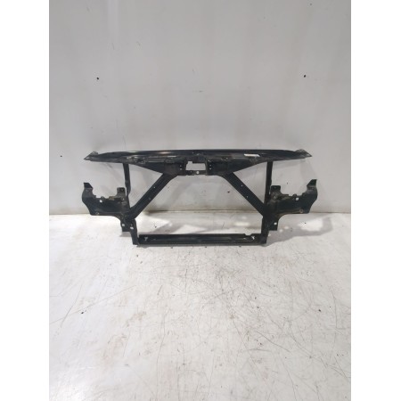 Recambio de panel frontal para seat leon (1m1) 1.9 tdi referencia OEM IAM 028010227E  