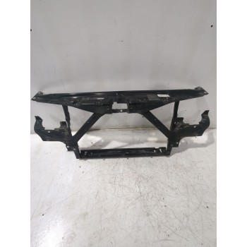 Recambio de panel frontal para seat leon (1m1) 1.9 tdi referencia OEM IAM 028010227E  