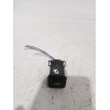 Recambio de interruptor para seat leon (1m1) 1.9 tdi referencia OEM IAM 4B0962109A  