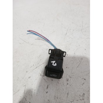Recambio de interruptor para seat leon (1m1) 1.9 tdi referencia OEM IAM 4B0962109A  