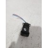 Recambio de interruptor para seat leon (1m1) 1.9 tdi referencia OEM IAM 4B0962109A  