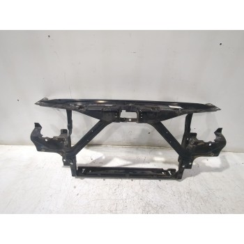 Recambio de panel frontal para seat leon (1m1) 1.9 tdi referencia OEM IAM 028010227E  