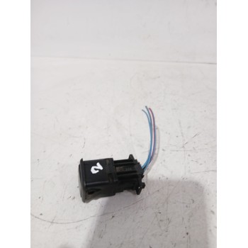 Recambio de interruptor para seat leon (1m1) 1.9 tdi referencia OEM IAM 4B0962109A  