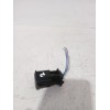 Recambio de interruptor para seat leon (1m1) 1.9 tdi referencia OEM IAM 4B0962109A  