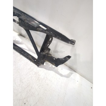 Recambio de panel frontal para seat leon (1m1) 1.9 tdi referencia OEM IAM 028010227E  