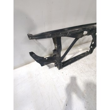 Recambio de panel frontal para seat leon (1m1) 1.9 tdi referencia OEM IAM 028010227E  