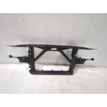 Recambio de panel frontal para seat leon (1m1) 1.9 tdi referencia OEM IAM 028010227E  