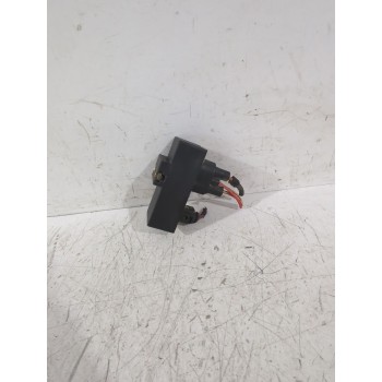 Recambio de caja precalentamiento para volkswagen polo iv (9n_, 9a_) 1.4 16v referencia OEM IAM 1J0919506M  