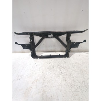 Recambio de panel frontal para seat leon (1m1) 1.9 tdi referencia OEM IAM 028010227E  