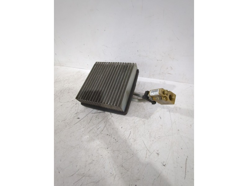Recambio de evaporador aire acondicionado para seat leon (1m1) 1.9 tdi referencia OEM IAM 1J1820007  