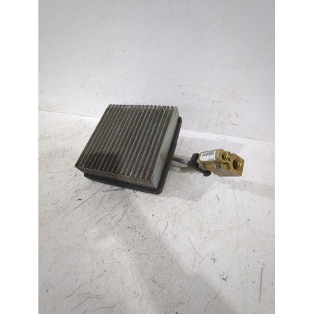 Recambio de evaporador aire acondicionado para seat leon (1m1) 1.9 tdi referencia OEM IAM 1J1820007  