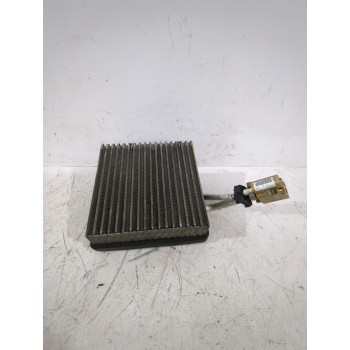 Recambio de evaporador aire acondicionado para seat leon (1m1) 1.9 tdi referencia OEM IAM 1J1820007  