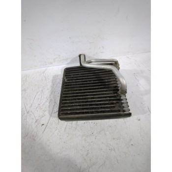 Recambio de evaporador aire acondicionado para seat leon (1m1) 1.9 tdi referencia OEM IAM 1J1820007  