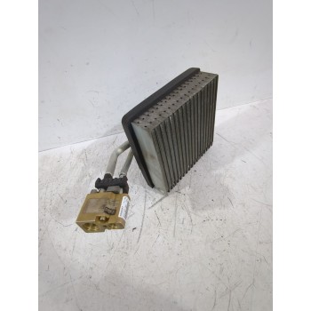 Recambio de evaporador aire acondicionado para seat leon (1m1) 1.9 tdi referencia OEM IAM 1J1820007  