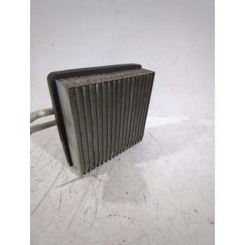 Recambio de evaporador aire acondicionado para seat leon (1m1) 1.9 tdi referencia OEM IAM 1J1820007  