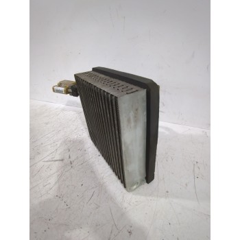 Recambio de evaporador aire acondicionado para seat leon (1m1) 1.9 tdi referencia OEM IAM 1J1820007  
