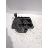 Recambio de soporte bateria para seat leon (1m1) 1.9 tdi referencia OEM IAM 1J0804373E  