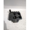 Recambio de soporte bateria para seat leon (1m1) 1.9 tdi referencia OEM IAM 1J0804373E  