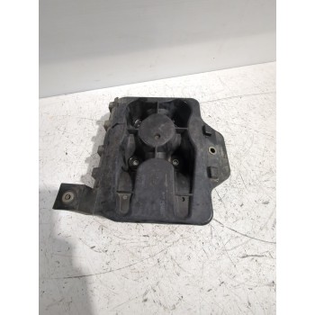 Recambio de soporte bateria para seat leon (1m1) 1.9 tdi referencia OEM IAM 1J0804373E  