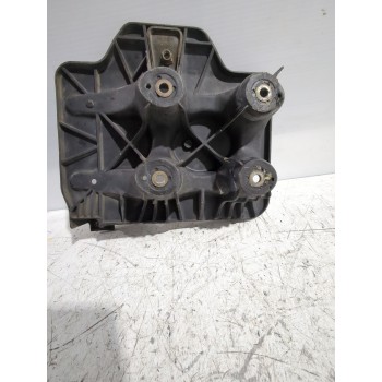 Recambio de soporte bateria para seat leon (1m1) 1.9 tdi referencia OEM IAM 1J0804373E  