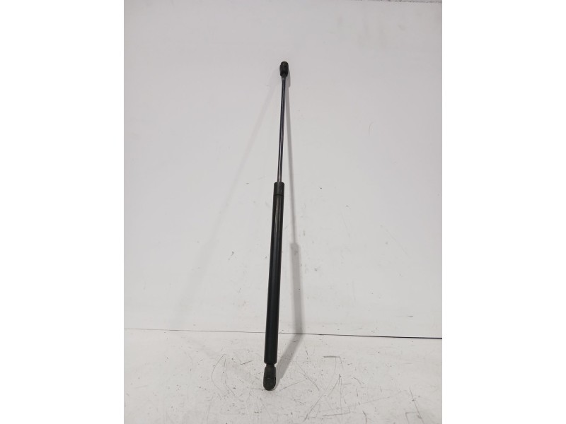 Recambio de amortiguadores capo para seat leon (1m1) 1.9 tdi referencia OEM IAM 1M0823359A  