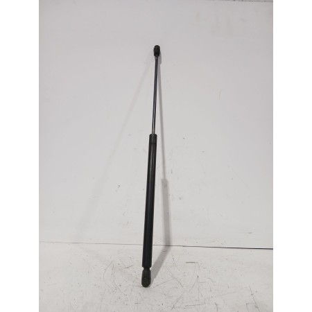 Recambio de amortiguadores capo para seat leon (1m1) 1.9 tdi referencia OEM IAM 1M0823359A  