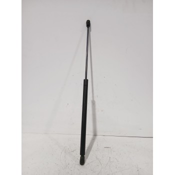 Recambio de amortiguadores capo para seat leon (1m1) 1.9 tdi referencia OEM IAM 1M0823359A  