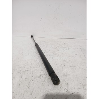 Recambio de amortiguadores capo para seat leon (1m1) 1.9 tdi referencia OEM IAM 1M0823359A  