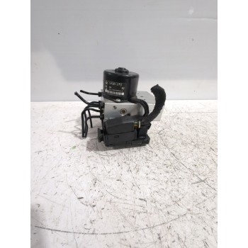 Recambio de abs para seat leon (1m1) 1.9 tdi referencia OEM IAM 1J0614217E  