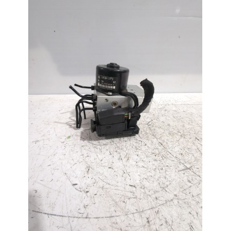 Recambio de abs para seat leon (1m1) 1.9 tdi referencia OEM IAM 1J0614217E  