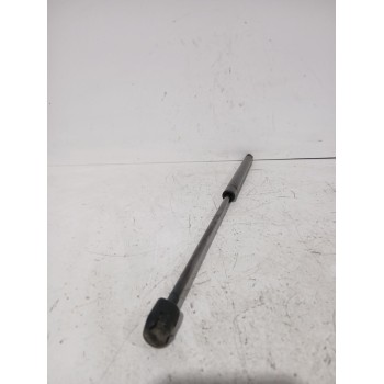 Recambio de amortiguadores capo para seat leon (1m1) 1.9 tdi referencia OEM IAM 1M0823359A  