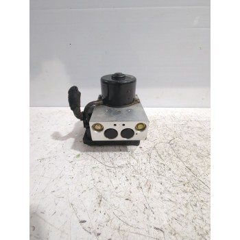 Recambio de abs para seat leon (1m1) 1.9 tdi referencia OEM IAM 1J0614217E  