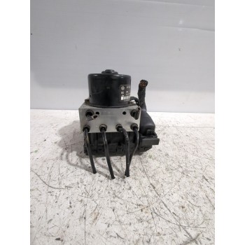 Recambio de abs para seat leon (1m1) 1.9 tdi referencia OEM IAM 1J0614217E  