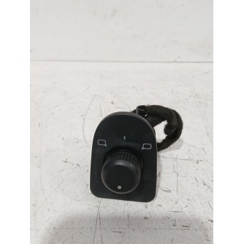 Recambio de mando retrovisor para seat leon (1m1) 1.9 tdi referencia OEM IAM 1M1959565D  