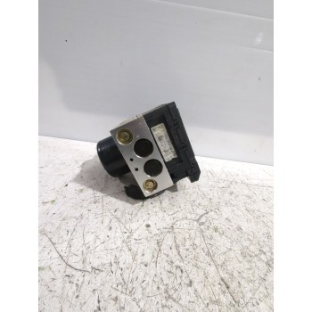 Recambio de abs para seat leon (1m1) 1.9 tdi referencia OEM IAM 1J0614217E  