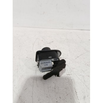 Recambio de mando retrovisor para seat leon (1m1) 1.9 tdi referencia OEM IAM 1M1959565D  
