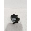Recambio de mando retrovisor para seat leon (1m1) 1.9 tdi referencia OEM IAM 1M1959565D  