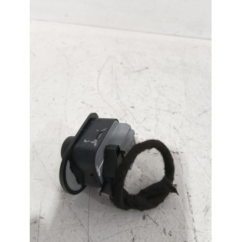 Recambio de mando retrovisor para seat leon (1m1) 1.9 tdi referencia OEM IAM 1M1959565D  