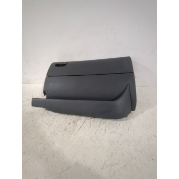 GUANTERA 1M1857095K6QU 