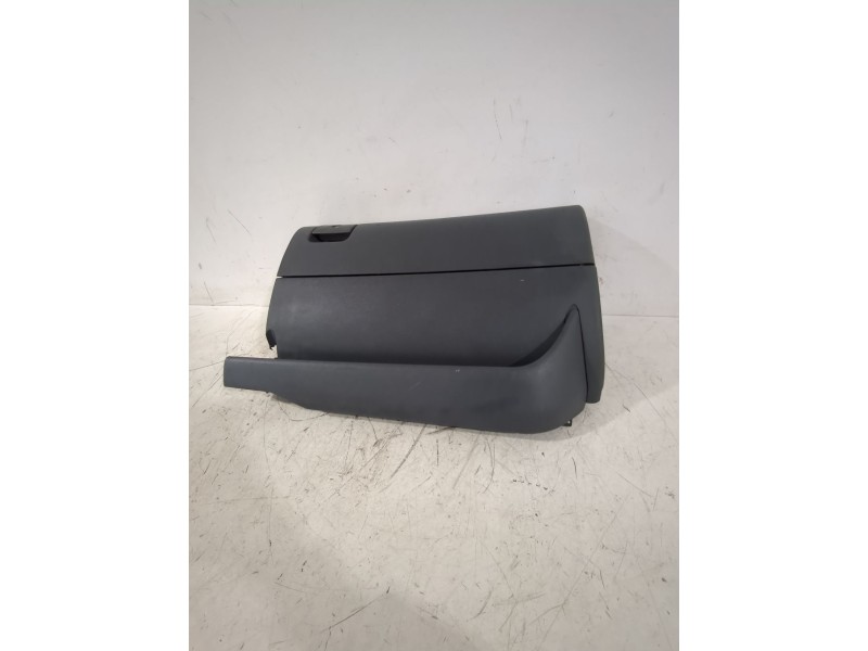 Recambio de guantera para seat leon (1m1) 1.9 tdi referencia OEM IAM 1M1857095K6QU  