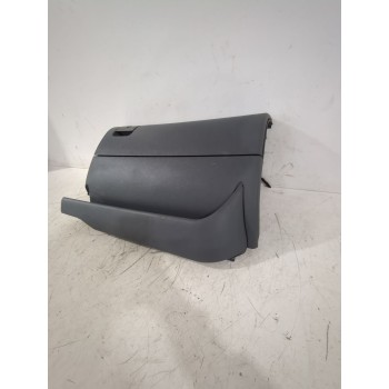 Recambio de guantera para seat leon (1m1) 1.9 tdi referencia OEM IAM 1M1857095K6QU  