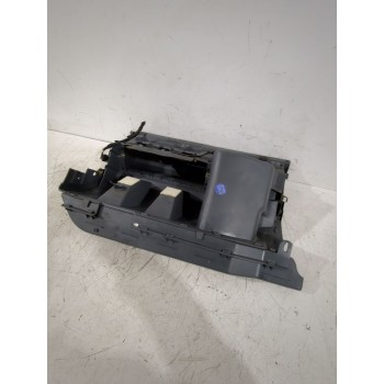 Recambio de guantera para seat leon (1m1) 1.9 tdi referencia OEM IAM 1M1857095K6QU  