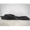 Recambio de consola central para seat leon (1m1) 1.9 tdi referencia OEM IAM 1M0863241AM40N  