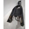Recambio de consola central para seat leon (1m1) 1.9 tdi referencia OEM IAM 1M0863241AM40N  