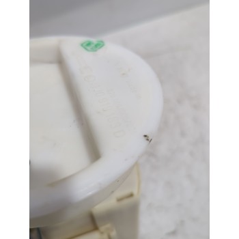 Recambio de aforador para seat leon (1m1) 1.9 tdi referencia OEM IAM 1J0919183D  