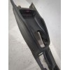 Recambio de consola central para seat leon (1m1) 1.9 tdi referencia OEM IAM 1M0863241AM40N  
