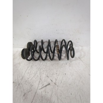 MUELLE AMORTIGUACION 1J051115BQ 